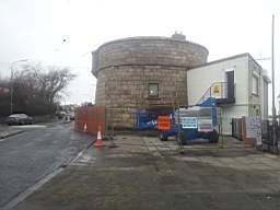 sandymount tower-12180.jpg